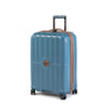 Valise Soute Rigide 67cm