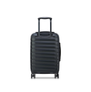 Valise Cabine Business Rigide 55cm Extensible