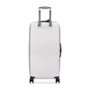 Valise Soute Rigide 80cm