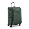 Set 3 Valises Souple