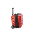 Valise Cabine Rigide Boardcase