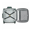 Valise Cabine Souple 45cm