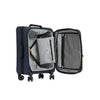 Valise Cabine Souple 55cm