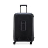 Valise Soute Rigide 69cm