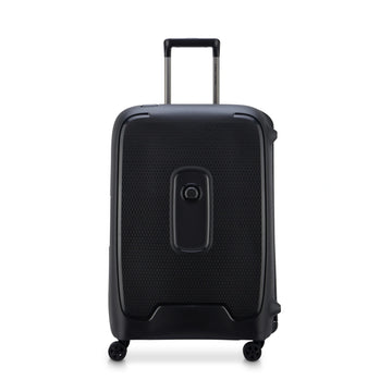 Valise Soute Rigide 69cm