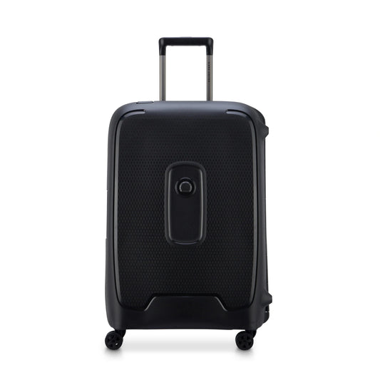 Valise Soute Rigide 69cm
