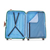 Valise Soute Rigide 76cm Recyclée