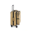 Valise Cabine Souple 55cm Extensible