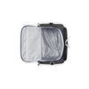 Trousse de Beauté