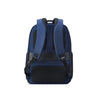 Sac à Dos (Protection PC 17.3")