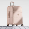 Valise Cabine Extensible 55cm