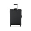 Valise Soute Souple 68cm