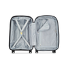 Valise Cabin Expandable 55cm