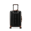 Valise Cabine 55cm