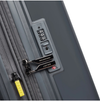 Valise Soute Extensible 76cm