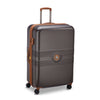 Set 3 Valises Rigide
