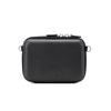 Sac Urbain Clutch