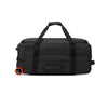 Sac de Voyage Trolley 73cm