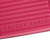 Set 3 Valises Rigide