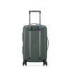 Valise Cabine Rigide 55cm