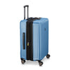 Valise Soute Rigide 69cm