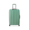 Valise Soute Rigide 77cm Extensible