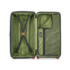 Valise Soute Rigide 80cm Extensible