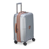Set 3 Valises Rigide