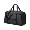 Sac Pliable 65cm