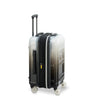 Valise Cabine Rigide 55cm