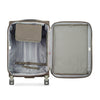 Set 3 Valises Souple