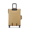 Valise Soute Souple 69cm Extensible