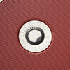 Valise Soute Rigide 66cm