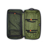 Sac de Voyage Trolley 73cm