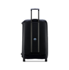 Valise Soute Rigide 82cm