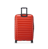 Valise Soute Rigide 75cm Extensible