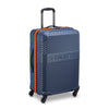 Set 3 Valises Rigide