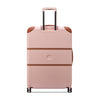 Valise Soute Rigide 76cm