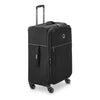 Valise Soute Souple 67cm Extensible