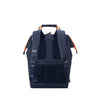Sac à Dos (Protection PC 14")