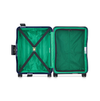 Valise Cabine Rigide 55cm