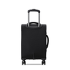 Set 3 Valises Souple