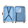 Valise Soute Rigide 69cm