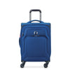 Valise Cabine Souple 55cm Extensible