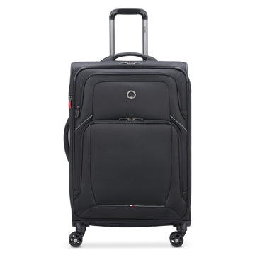 Valise Soute Souple 71cm