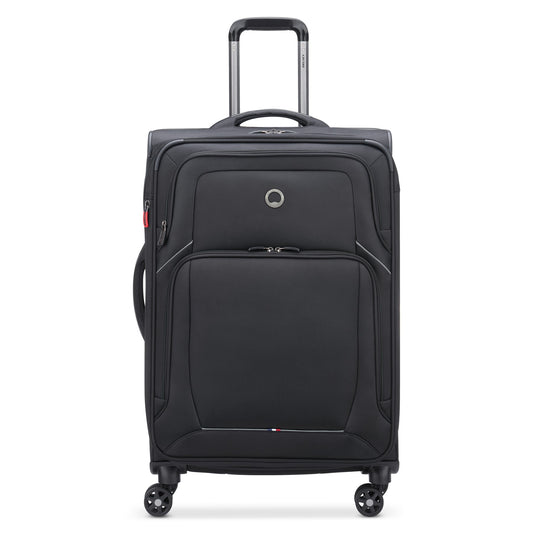 Valise Soute Souple 71cm
