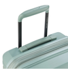 Valise Cabine Extensible 55cm
