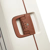 Valise Soute Rigide 69cm