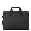 Serviette (Protection PC 14")