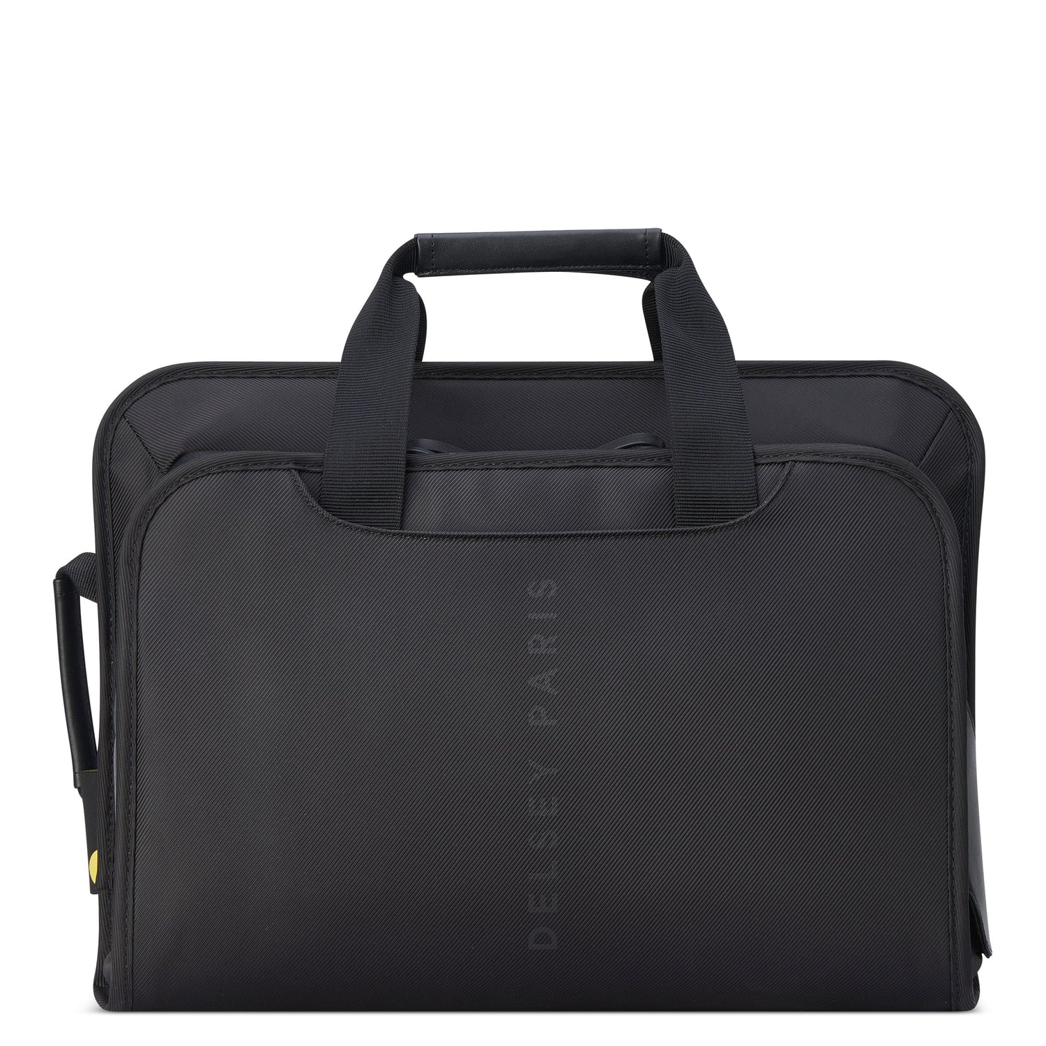 Sac Ordinateur
